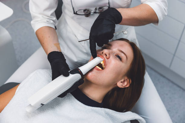 Best Knocked-Out Tooth Emergency  in Brigham City, UT